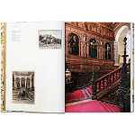 Подарочная большая книга полное собрание Густава Климта Gustav Klimt XXL варинант исполнения - 3 | Loft Concept в Челябинске