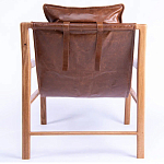 Кресло-гамак Poyo варинант исполнения - 2 | Loft Concept в Челябинске