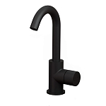 Цветной смеситель Dareo варинант исполнения - 8 | Loft Concept в Челябинске