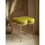 Пуф Light green lightness варинант исполнения - 7 | Loft Concept в Челябинске