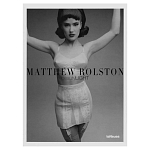 Подарочный Фотоальбом Matthew Rolston Beauty light 2006 варинант исполнения - 1 | Loft Concept в Челябинске