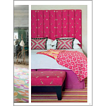 Книга Andrew Martin Interior Design Review Vol. 26 варинант исполнения - 6 | Loft Concept в Челябинске