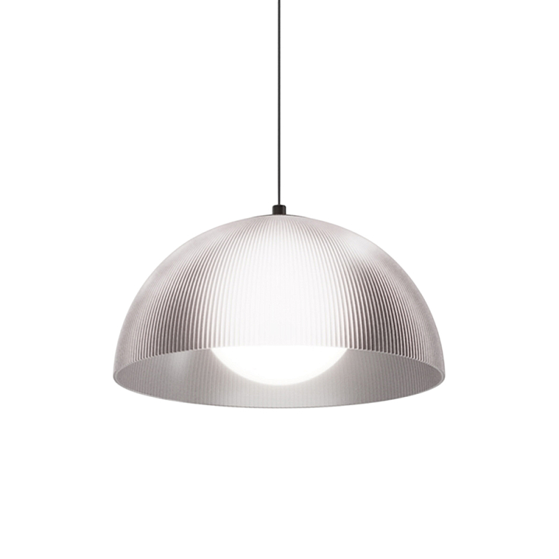 Подвесной светильник Batten  в Челябинске | Loft Concept 