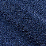 Мебельная ткань Букле 140 см Т2-190 варинант исполнения - 1 | Loft Concept в Челябинске