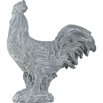 Кашпо The self-confident swan варинант исполнения - 4 | Loft Concept в Челябинске