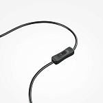 Настольный светильник White sculptor варинант исполнения - 3 | Loft Concept в Челябинске