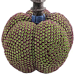 Статуэтка тропический фрукт Tropical Fruit Olive варинант исполнения - 2 | Loft Concept в Челябинске