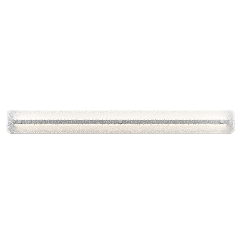 Бра Silver Ingot Хром Бра Silver Ingot Хром в Челябинске | Loft Concept