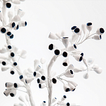 Статуэтка Синий тропический фрукт Tropical Fruit Pandora 1 варинант исполнения - 3 | Loft Concept в Челябинске