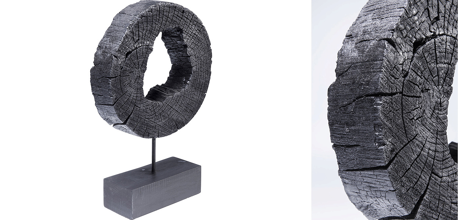 Статуэтка Ring of Fire - Loft-Concept в Челябинске