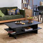 Диван двухместный Verde зеленый варинант исполнения - 6 | Loft Concept в Челябинске