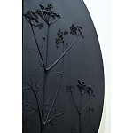 Ботаническое панно «Две» варинант исполнения - 3 | Loft Concept в Челябинске