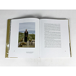 Книга Alan Faena: Alchemy and Creative Collaboration: Architecture, Design, Art варинант исполнения - 1 | Loft Concept в Челябинске