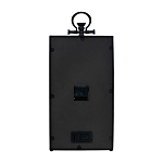 Часы настольные Nigeria варинант исполнения - 3 | Loft Concept в Челябинске