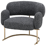 Кресло Madge Armchair варинант исполнения - 1 | Loft Concept в Челябинске