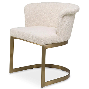 Стул Eichholtz Dining Chair Bofinger