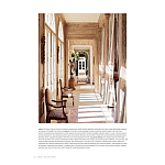 Книга About Decorating: The Remarkable Rooms of Richard Keith Langham Langham Richard Keith, Costello Sara Ruffin варинант исполнения - 6 | Loft Concept в Челябинске