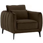 Кресло Dutchman варинант исполнения - 2 | Loft Concept в Челябинске