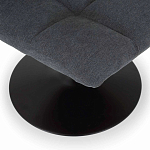 Кресло Zero Cult варинант исполнения - 8 | Loft Concept в Челябинске