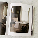 Книга Living Upriver: Artful Homes, Idyllic Lives варинант исполнения - 2 | Loft Concept в Челябинске