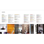 Книга The Iconic Interior: 1900 to the Present варинант исполнения - 2 | Loft Concept в Челябинске