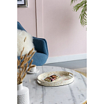 Поднос Minura варинант исполнения - 6 | Loft Concept в Челябинске