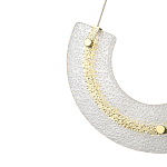 Подвесной светильник Canary варинант исполнения - 2 | Loft Concept в Челябинске