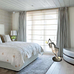 Торшер белая статуэтка Девушка Girl Carries Light Balls варинант исполнения - 3 | Loft Concept в Челябинске