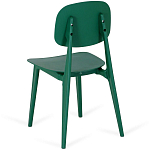 Стул Green mood варинант исполнения - 5 | Loft Concept в Челябинске