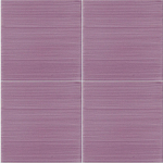 Плитка однотонная глянцевая варинант исполнения - 1 | Loft Concept в Челябинске