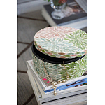 Шкатулка Plant fauna варинант исполнения - 5 | Loft Concept в Челябинске