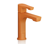 Цветной смеситель Darka варинант исполнения - 10 | Loft Concept в Челябинске