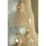 Светильник Lu Lu варинант исполнения - 5 | Loft Concept в Челябинске