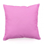 Шезлонг Seletti Poolbed Lipstick Pink варинант исполнения - 4 | Loft Concept в Челябинске