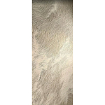 Панно «Внутренние вибрации» варинант исполнения - 1 | Loft Concept в Челябинске