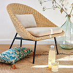 Ваза-бутыль из стекла TRANSPARENT FORMS 56 варинант исполнения - 11 | Loft Concept в Челябинске