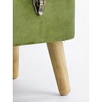 Пуф The freshness of summer варинант исполнения - 4 | Loft Concept в Челябинске