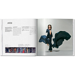 Альбом для дизайнеров Issey Miyake варинант исполнения - 3 | Loft Concept в Челябинске