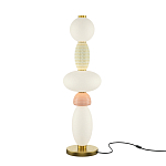 Настольный светильник Adore 3000К 23Вт варинант исполнения - 1 | Loft Concept в Челябинске