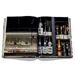 Лимитированная коллекционная книга Книга Tokyo Chic by Andrea Fazzari варинант исполнения - 4 | Loft Concept в Челябинске