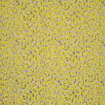 Мебельная ткань Букле 140 см Т2-198 варинант исполнения - 1 | Loft Concept в Челябинске