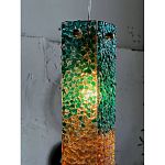 Светильник подвесной Gradient варинант исполнения - 2 | Loft Concept в Челябинске