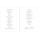 Книга Maison Lesage: Haute Couture Embroidery Mauries Patrick варинант исполнения - 1 | Loft Concept в Челябинске