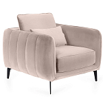 Кресло Dutchman варинант исполнения - 14 | Loft Concept в Челябинске