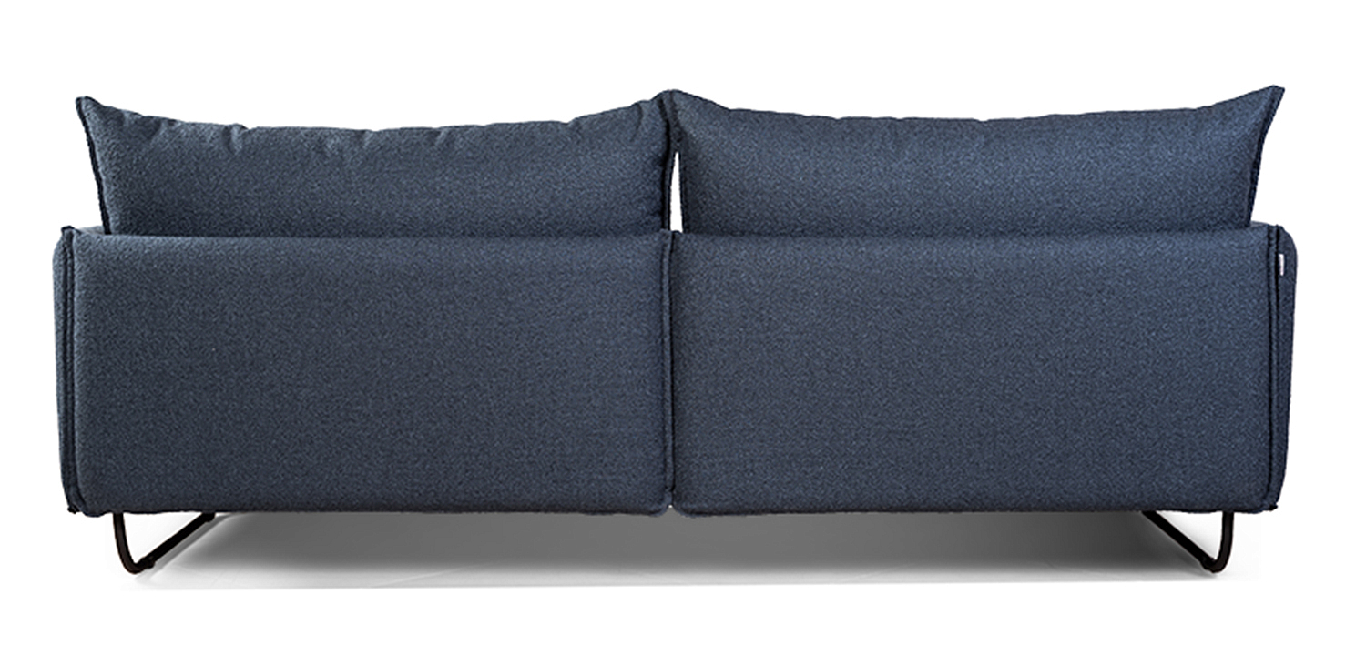 Диван Trygve Sofa Диван Trygve Sofa - Loft-Concept в Челябинске