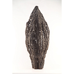 Вязанная скульптура варинант исполнения - 2 | Loft Concept в Челябинске