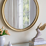 Статуэтка в виде стопы ангела Wing Grace варинант исполнения - 1 | Loft Concept в Челябинске