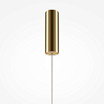 Подвесной светильник Chinese apples варинант исполнения - 3 | Loft Concept в Челябинске