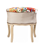 Кресло Protugea варинант исполнения - 3 | Loft Concept в Челябинске