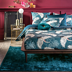 Зеркало прямоугольное Mystelle варинант исполнения - 10 | Loft Concept в Челябинске